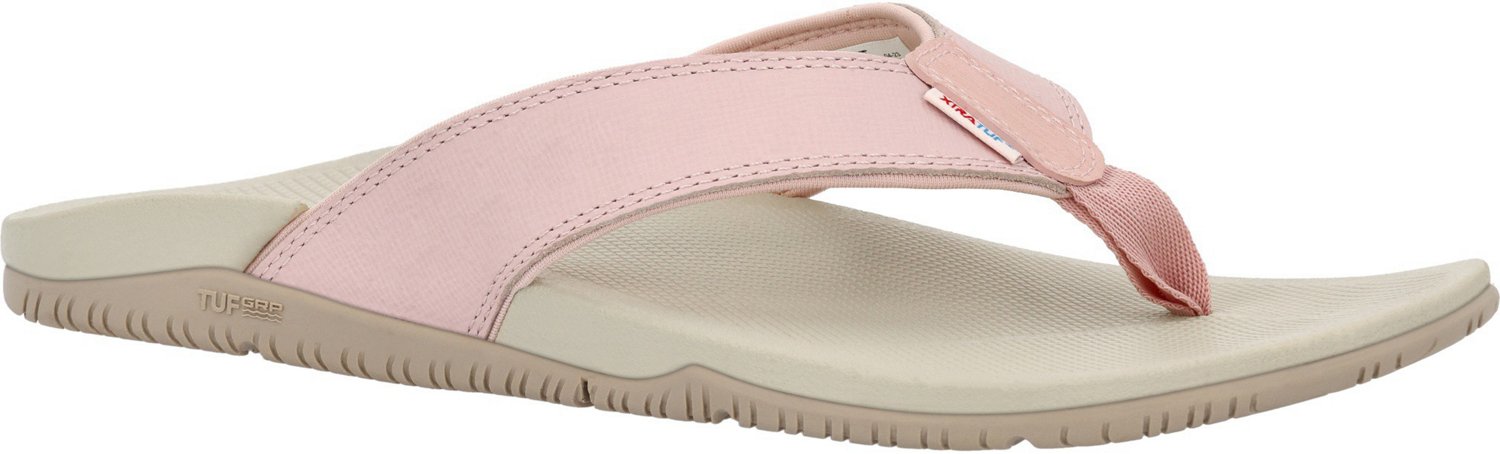 Xtratuf Women's Auna Sandals                                                                                                     - view number 3