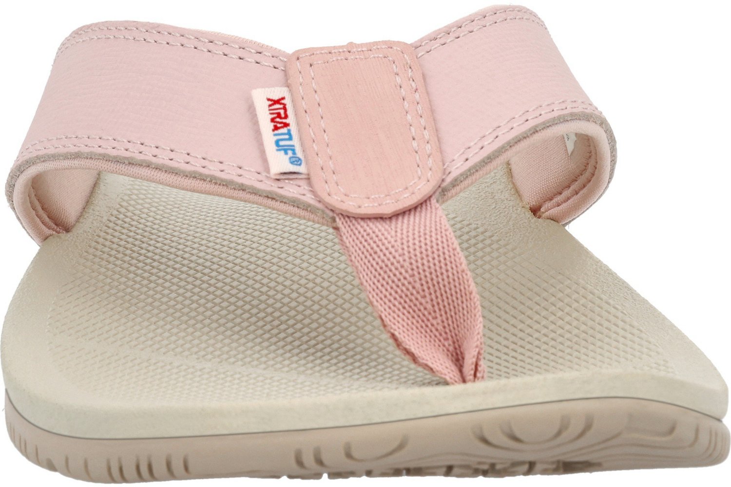 Xtratuf Women's Auna Sandals                                                                                                     - view number 4