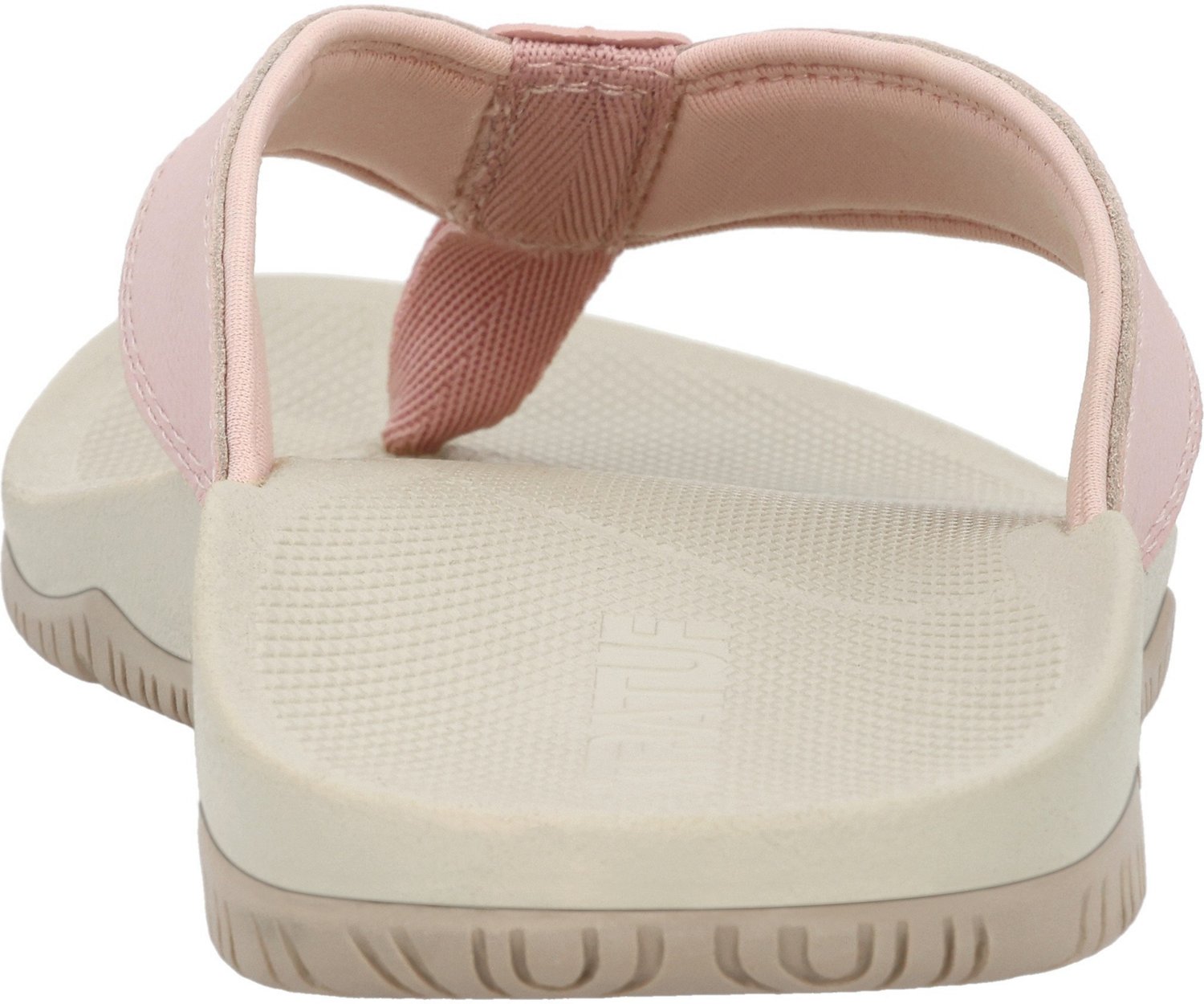 Xtratuf Women's Auna Sandals                                                                                                     - view number 5