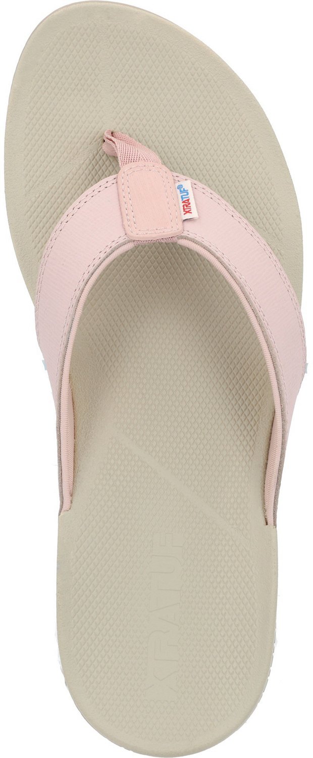 Xtratuf Women's Auna Sandals                                                                                                     - view number 6