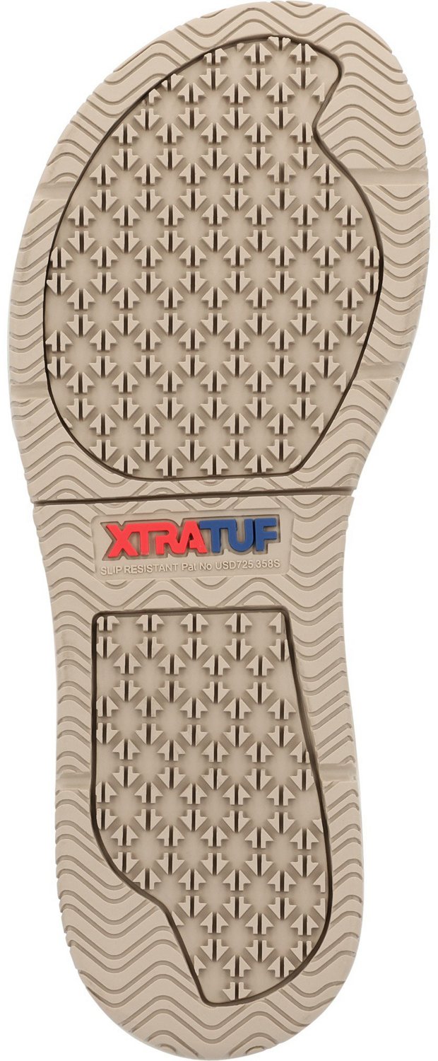 Xtratuf Women's Auna Sandals                                                                                                     - view number 7