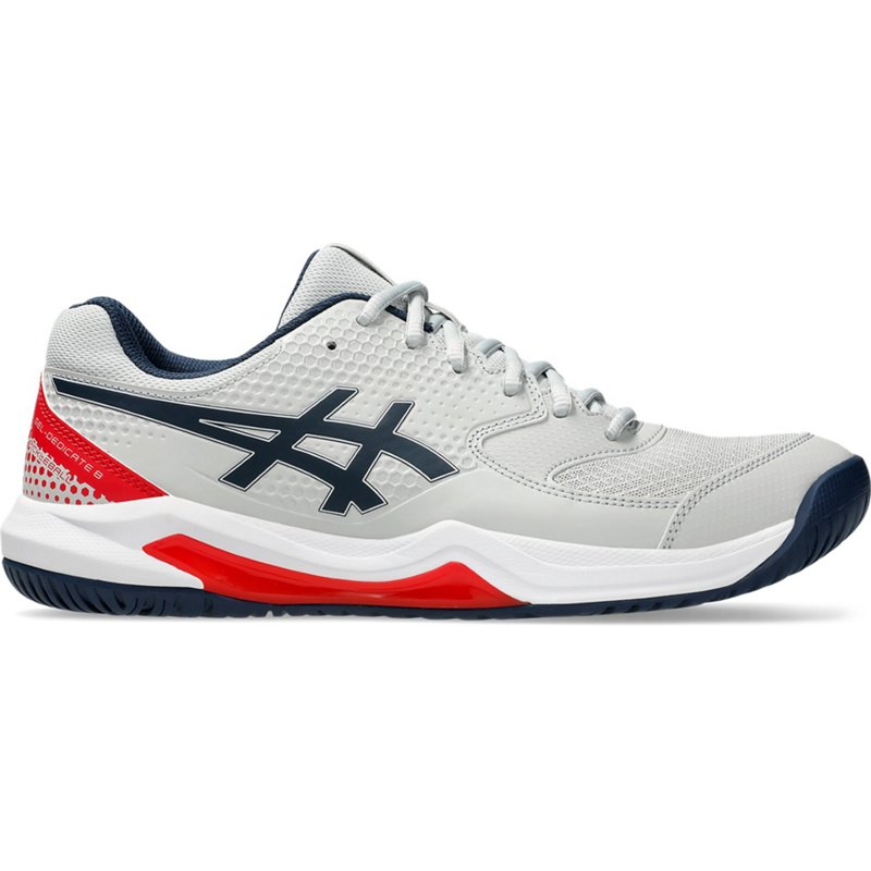 Asics Men's Gel Ded… - image