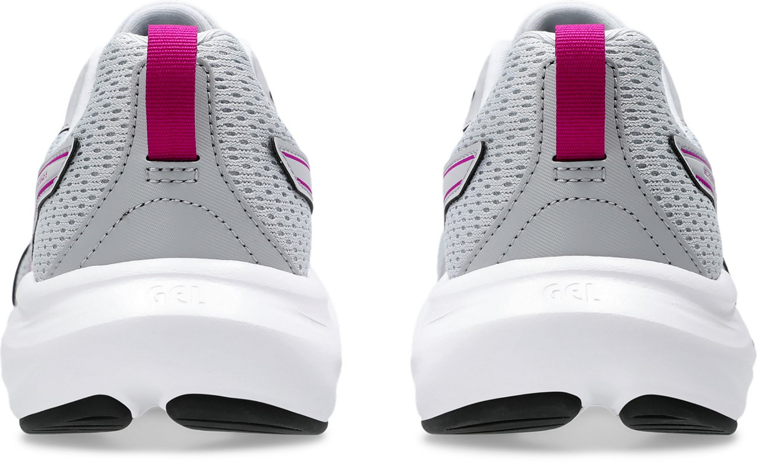 ASICS Women's Gel-Contend 9 Running Shoes                                                                                        - view number 5