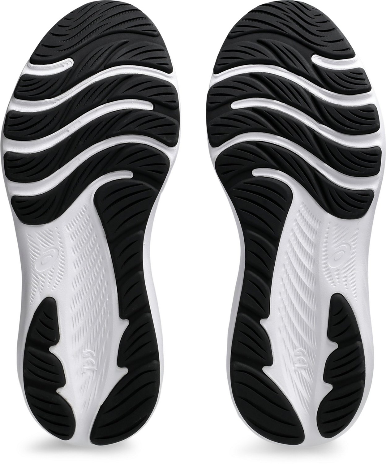 ASICS Women's Gel-Contend 9 Running Shoes                                                                                        - view number 7