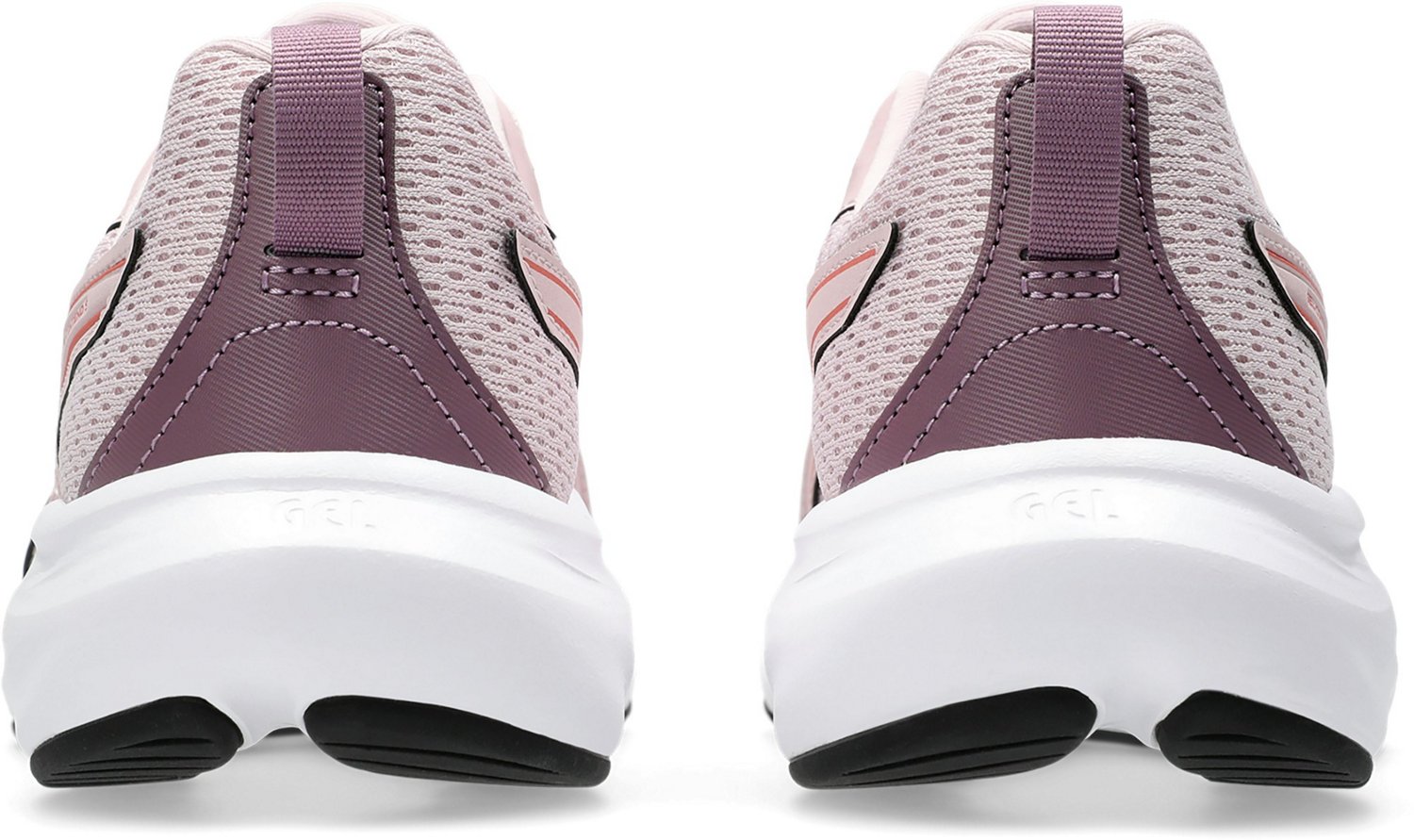 ASICS Women's Gel-Contend 9 Running Shoes                                                                                        - view number 5