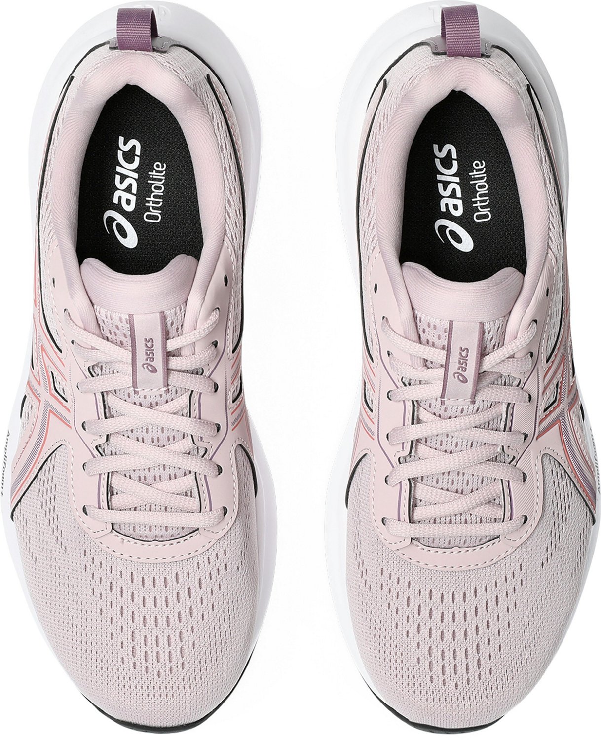 ASICS Women's Gel-Contend 9 Running Shoes                                                                                        - view number 6