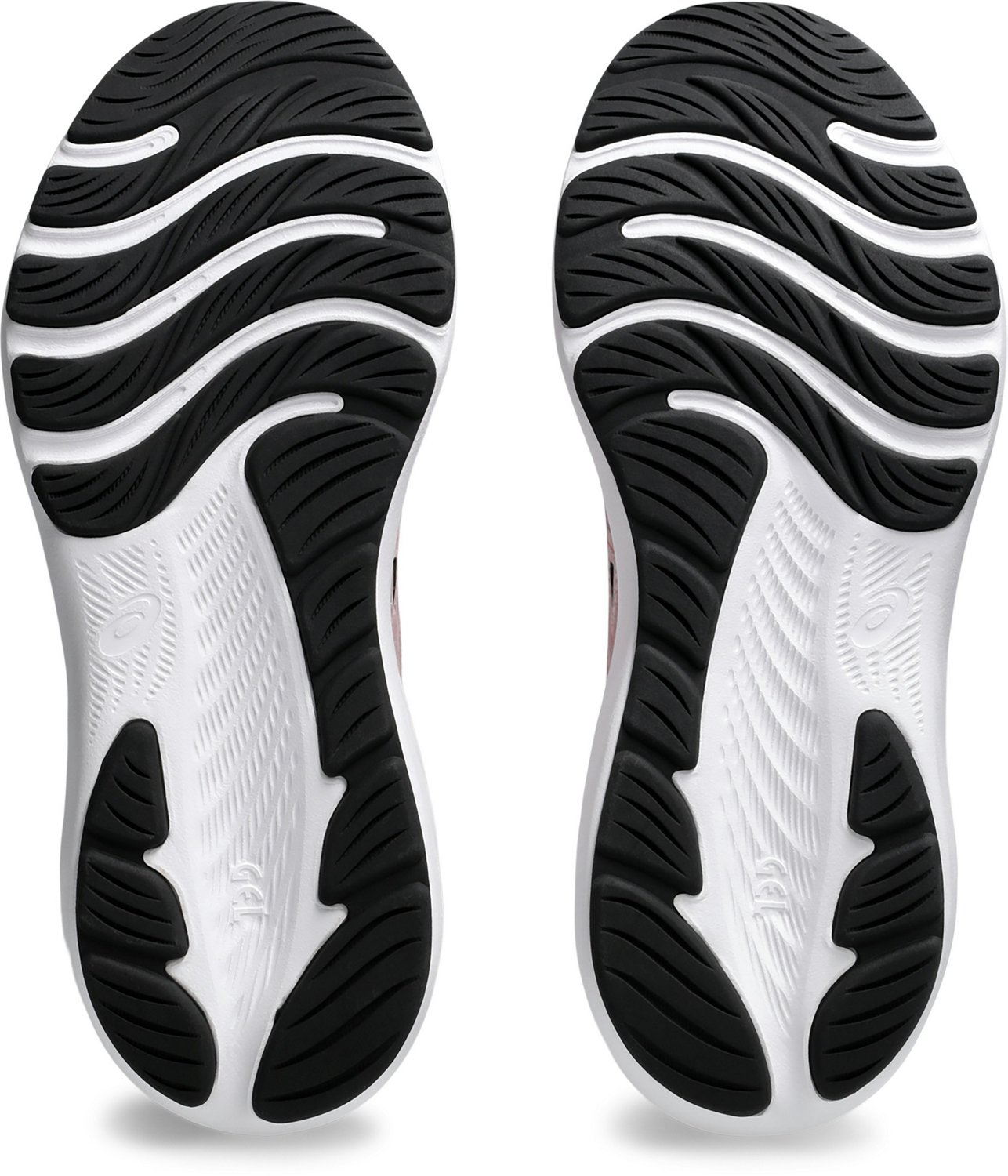 ASICS Women's Gel-Contend 9 Running Shoes                                                                                        - view number 7