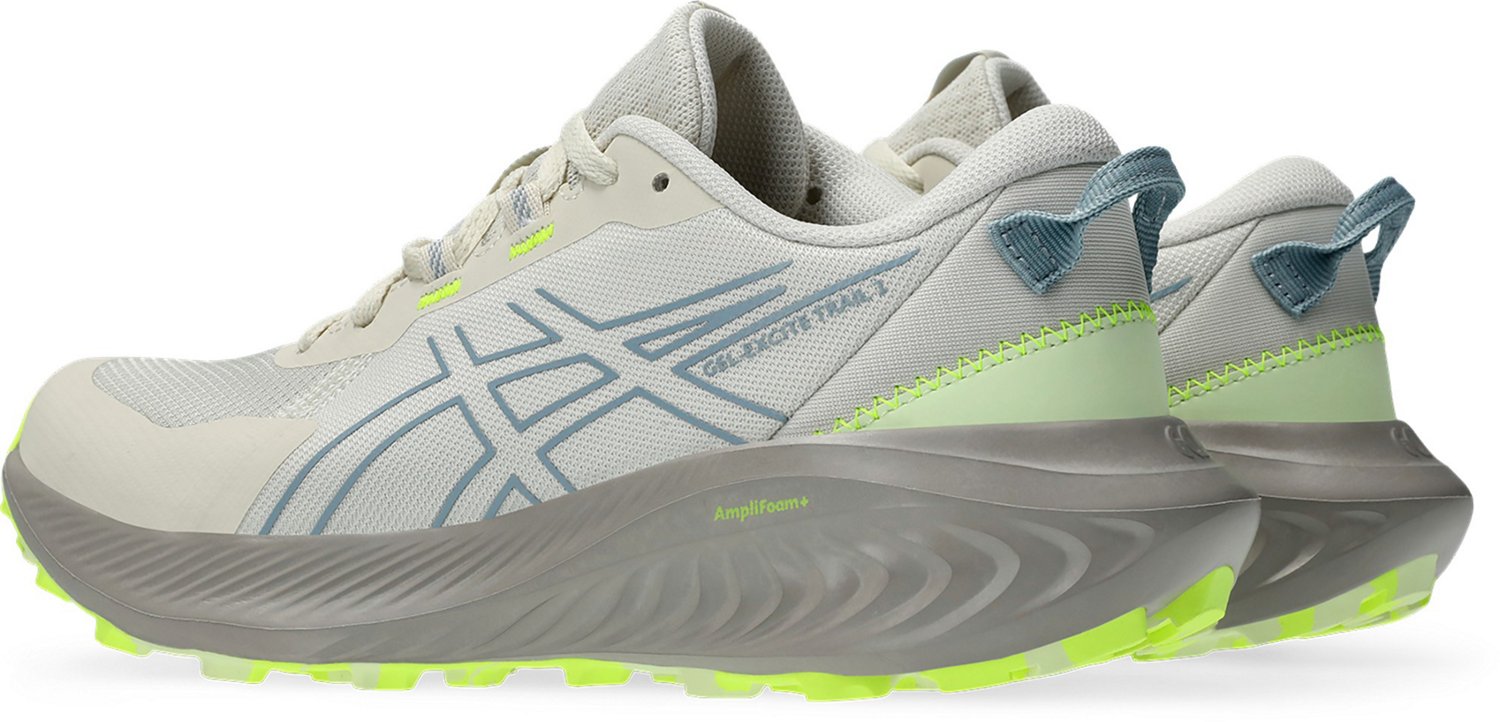 ASICS Women's Gel-Excite Trail 2 Trail Running Shoes - view number 4