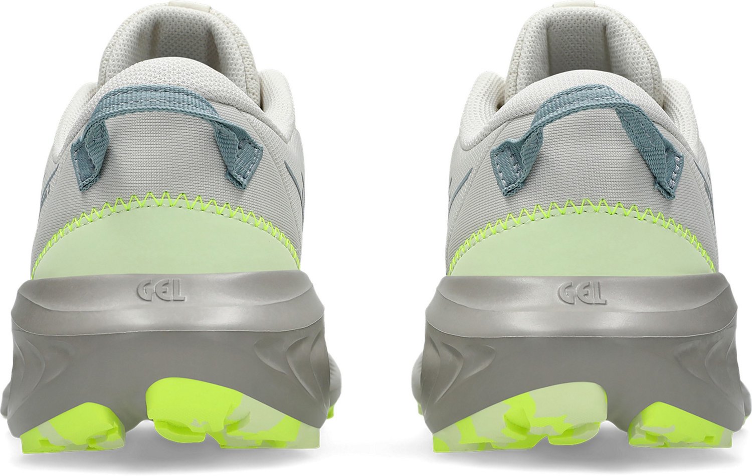 ASICS Women's Gel-Excite Trail 2 Trail Running Shoes - view number 5