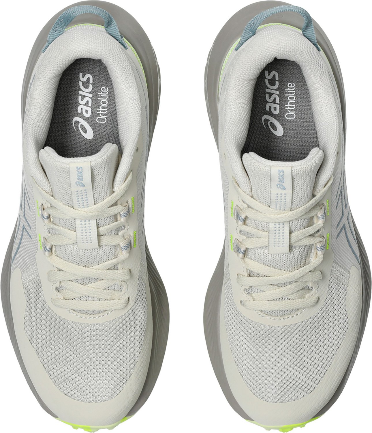 ASICS Women's Gel-Excite Trail 2 Trail Running Shoes - view number 6