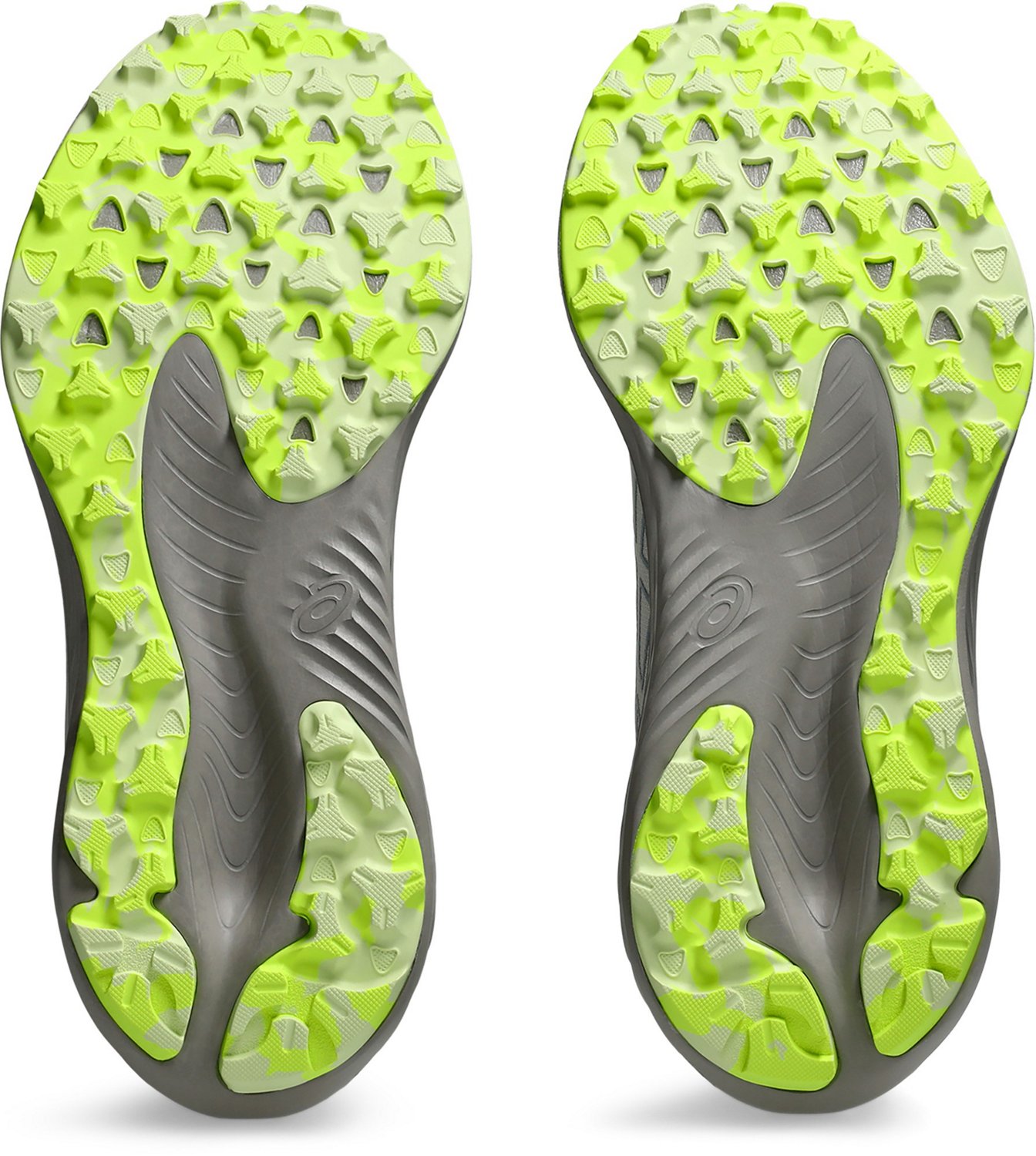 ASICS Women's Gel-Excite Trail 2 Trail Running Shoes - view number 7