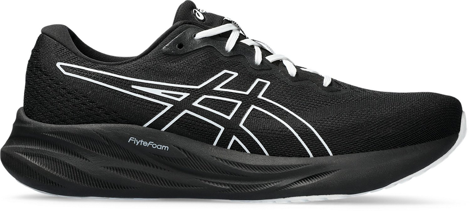 Asics running shoes academy sports hotsell