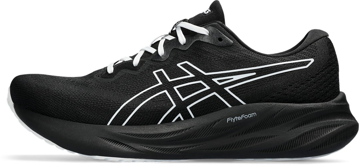 ASICS Men's Gel-Pulse 15 Running Shoes - view number 2