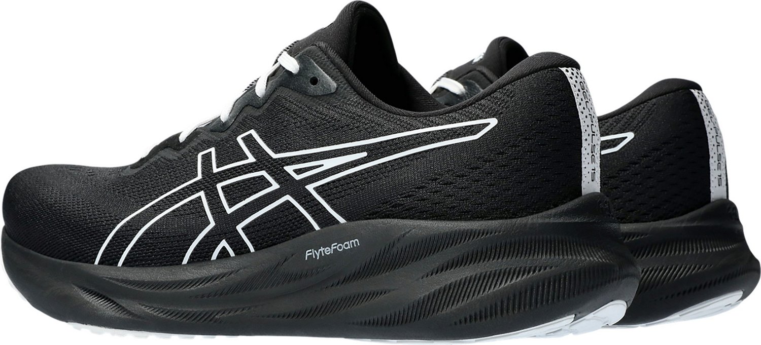 ASICS Men's Gel-Pulse 15 Running Shoes - view number 4