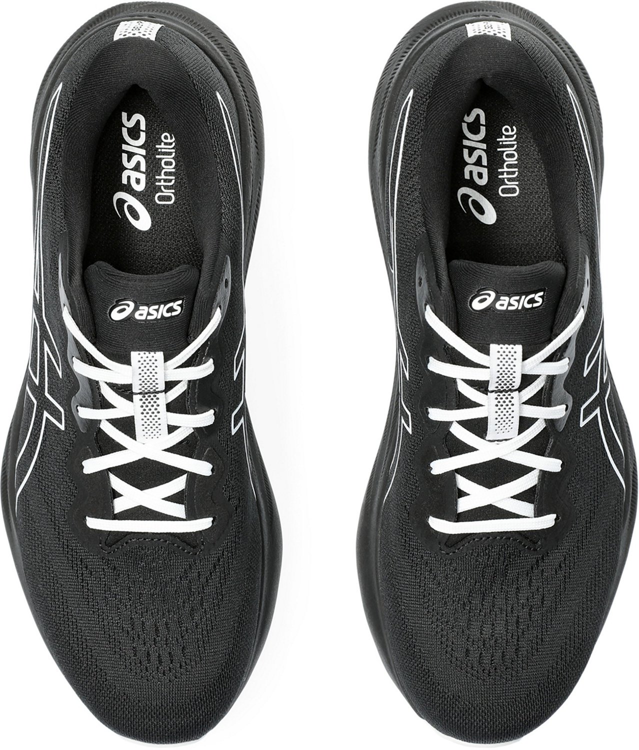 ASICS Men's Gel-Pulse 15 Running Shoes - view number 6