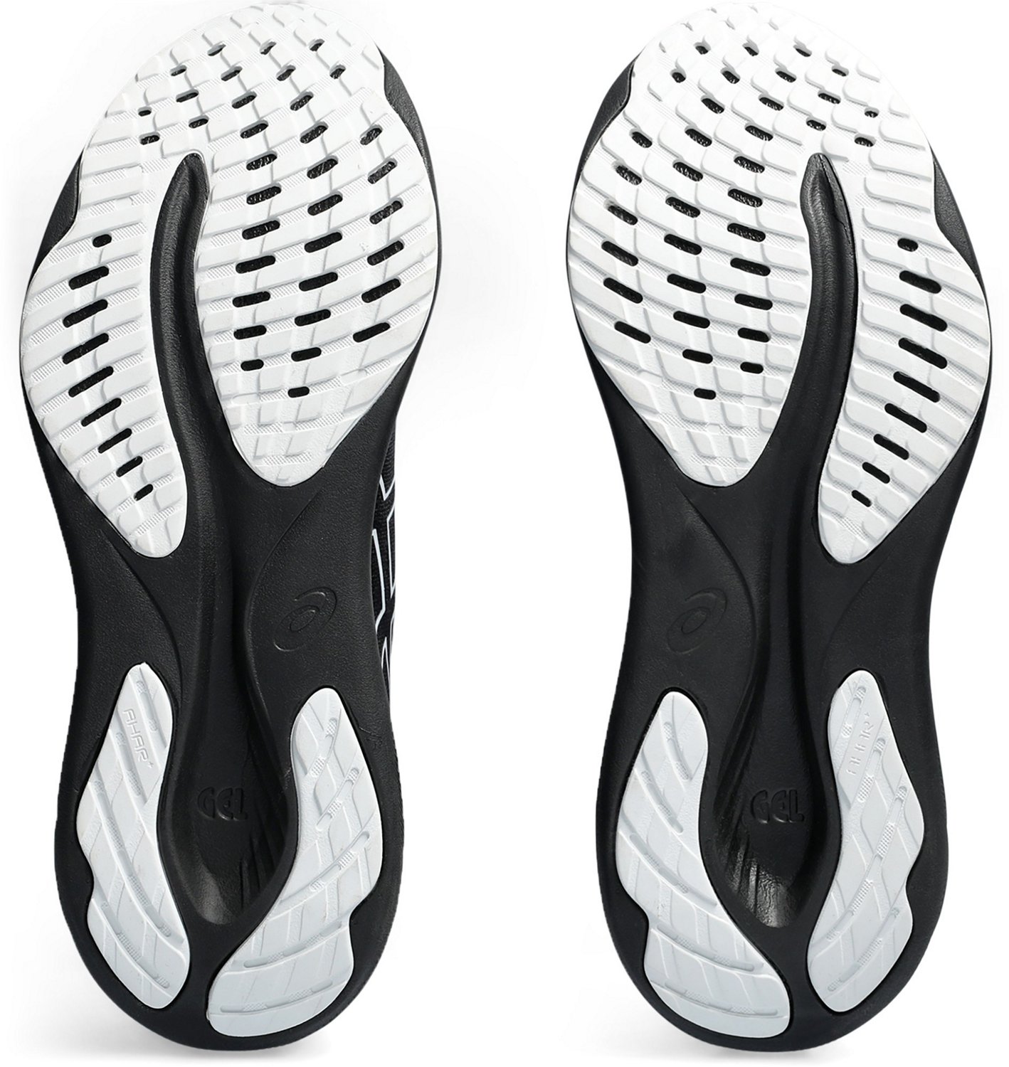 ASICS Men's Gel-Pulse 15 Running Shoes - view number 7