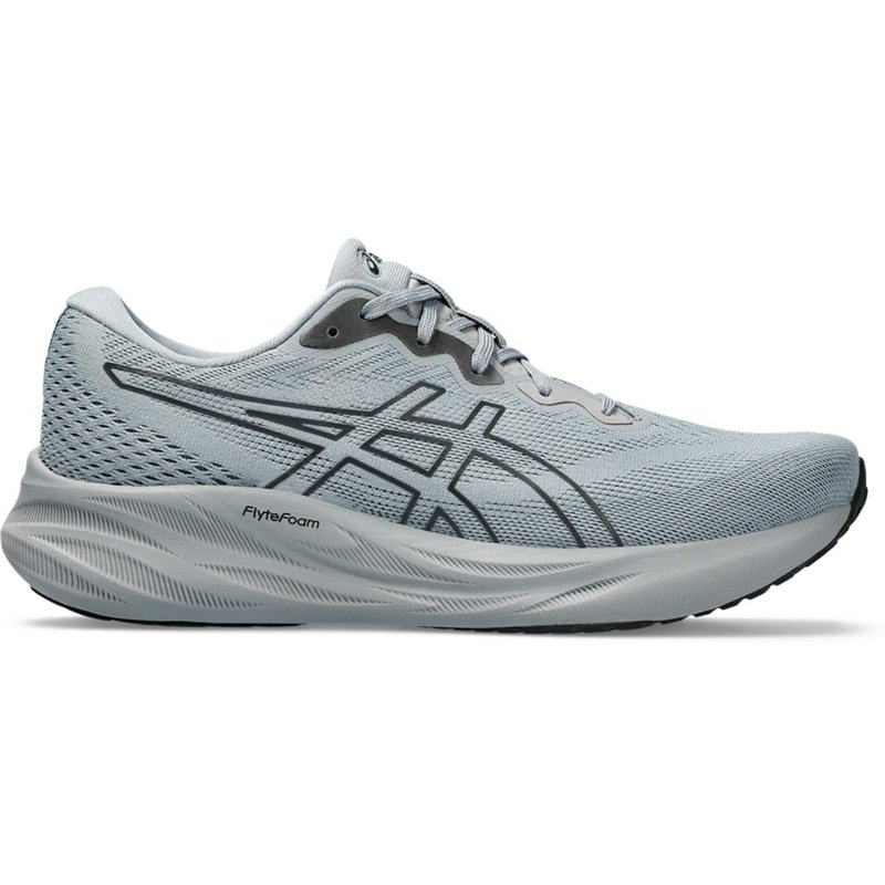 Asics Men's Gel-Pul… - image