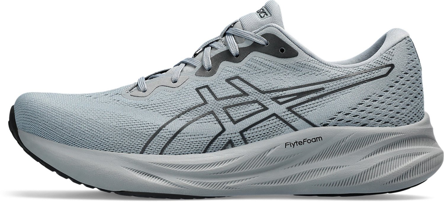 ASICS Men's Gel-Pulse 15 Running Shoes                                                                                           - view number 2