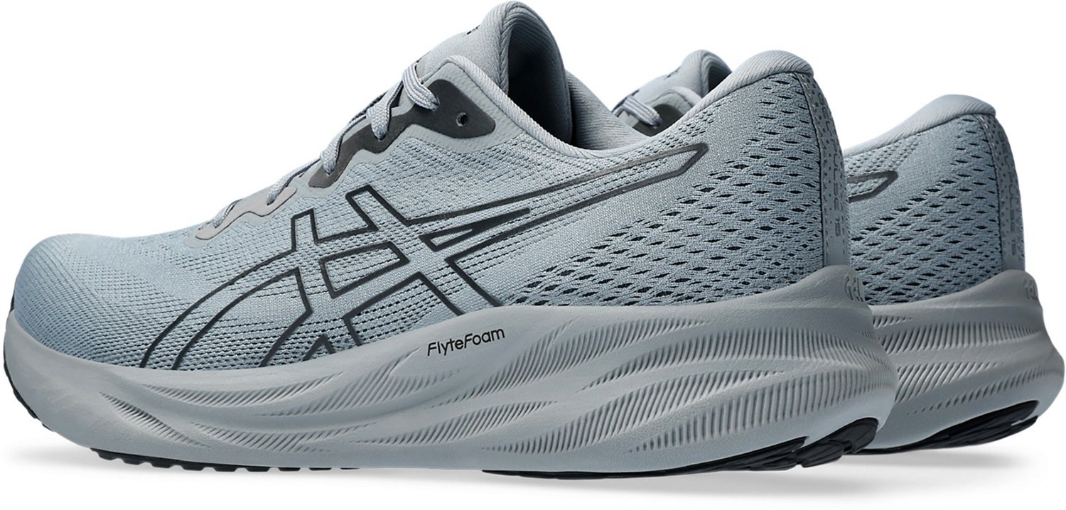 ASICS Men's Gel-Pulse 15 Running Shoes                                                                                           - view number 4