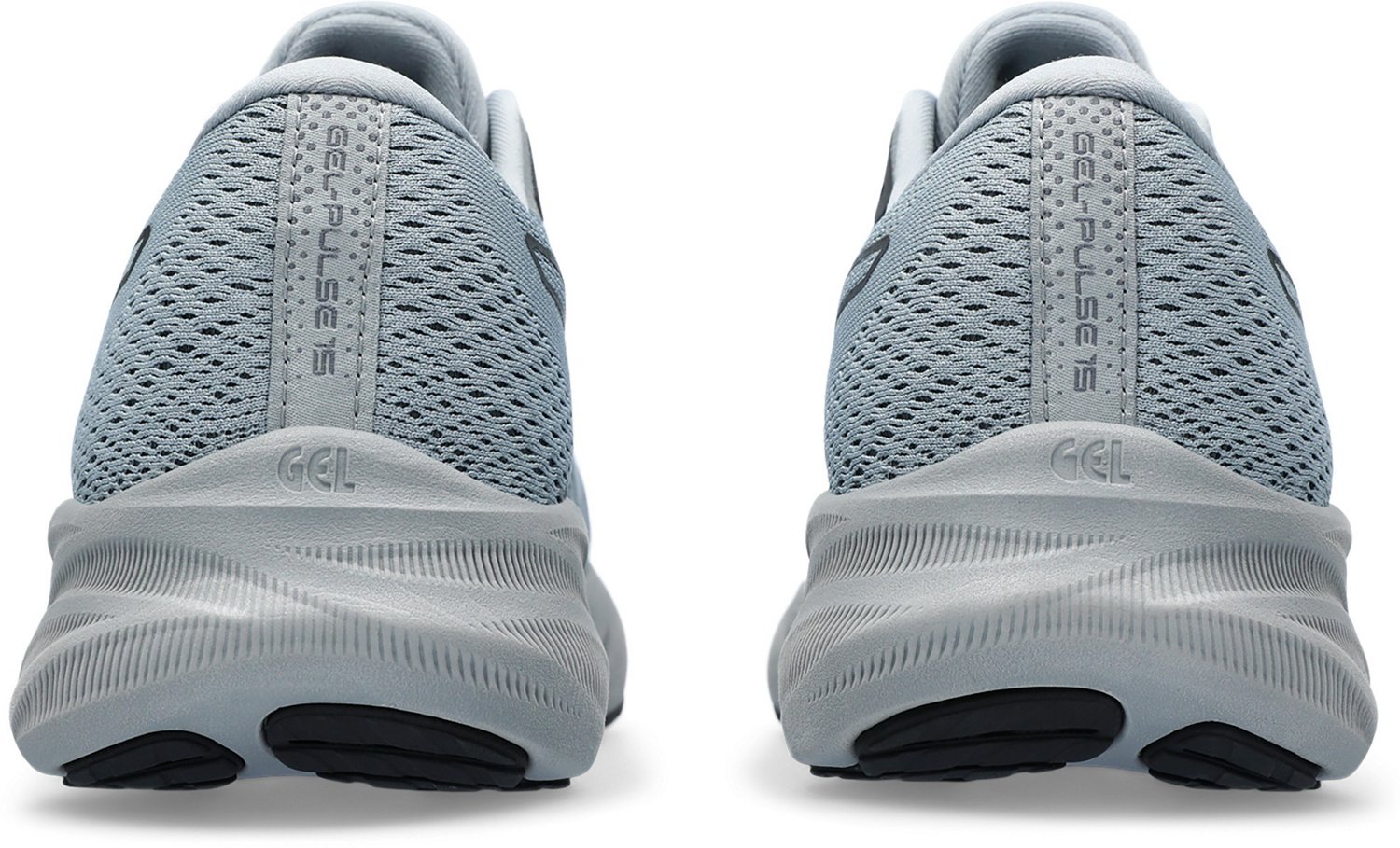 ASICS Men's Gel-Pulse 15 Running Shoes                                                                                           - view number 5