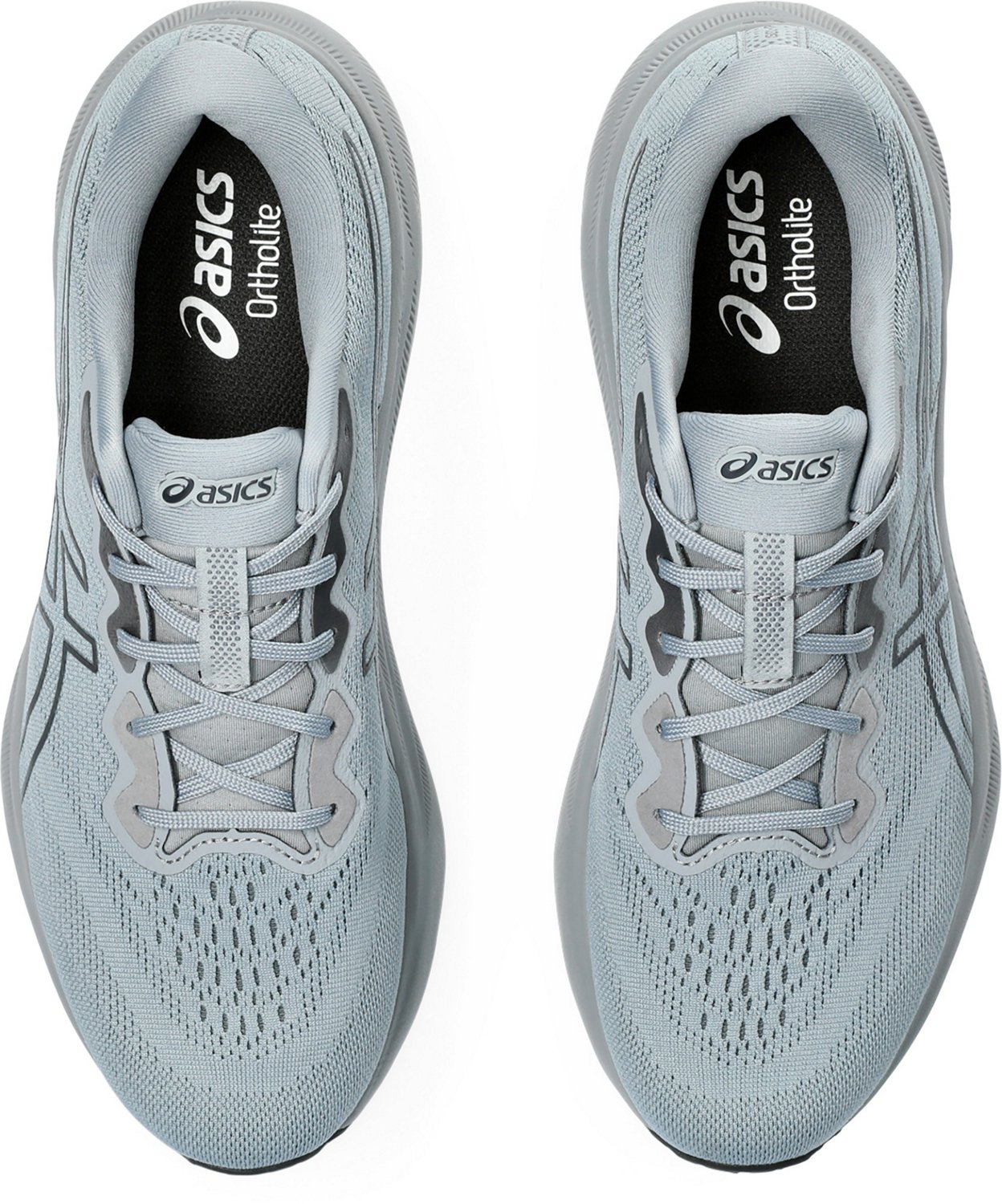 ASICS Men's Gel-Pulse 15 Running Shoes                                                                                           - view number 6