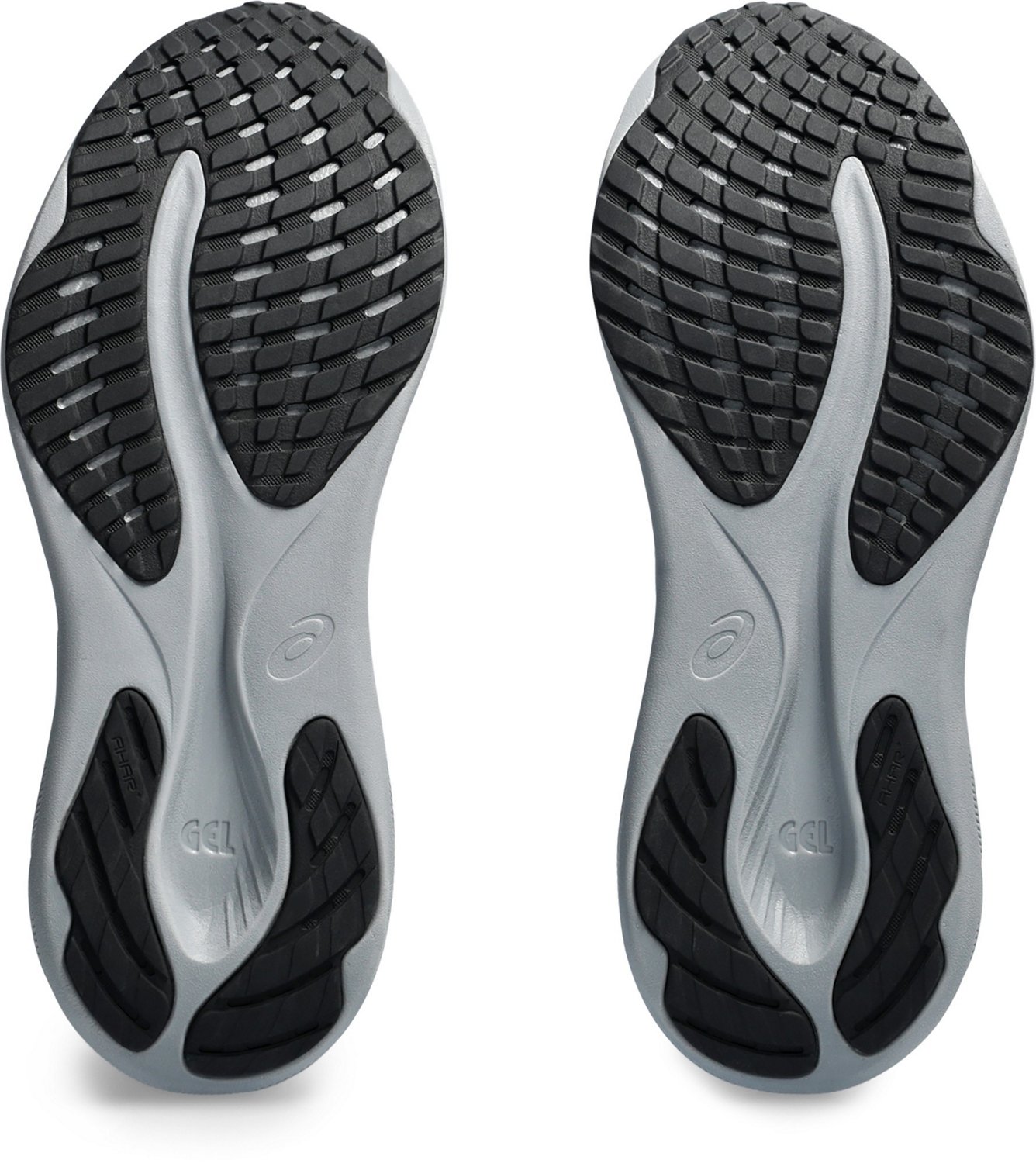 ASICS Men's Gel-Pulse 15 Running Shoes                                                                                           - view number 7