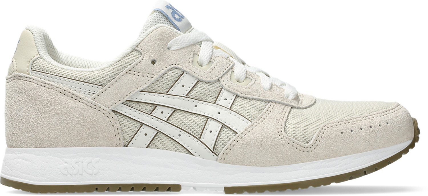 Classic asics on sale