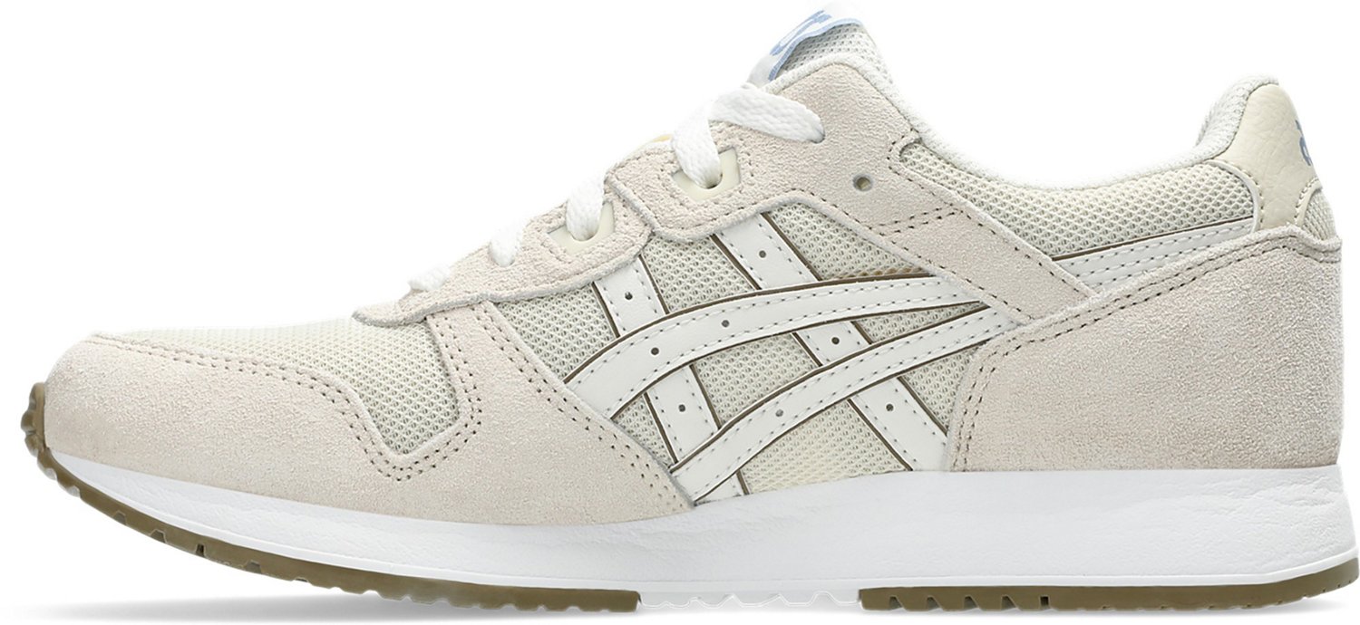 ASICS Women's Lyte Classic Running Shoes                                                                                         - view number 2