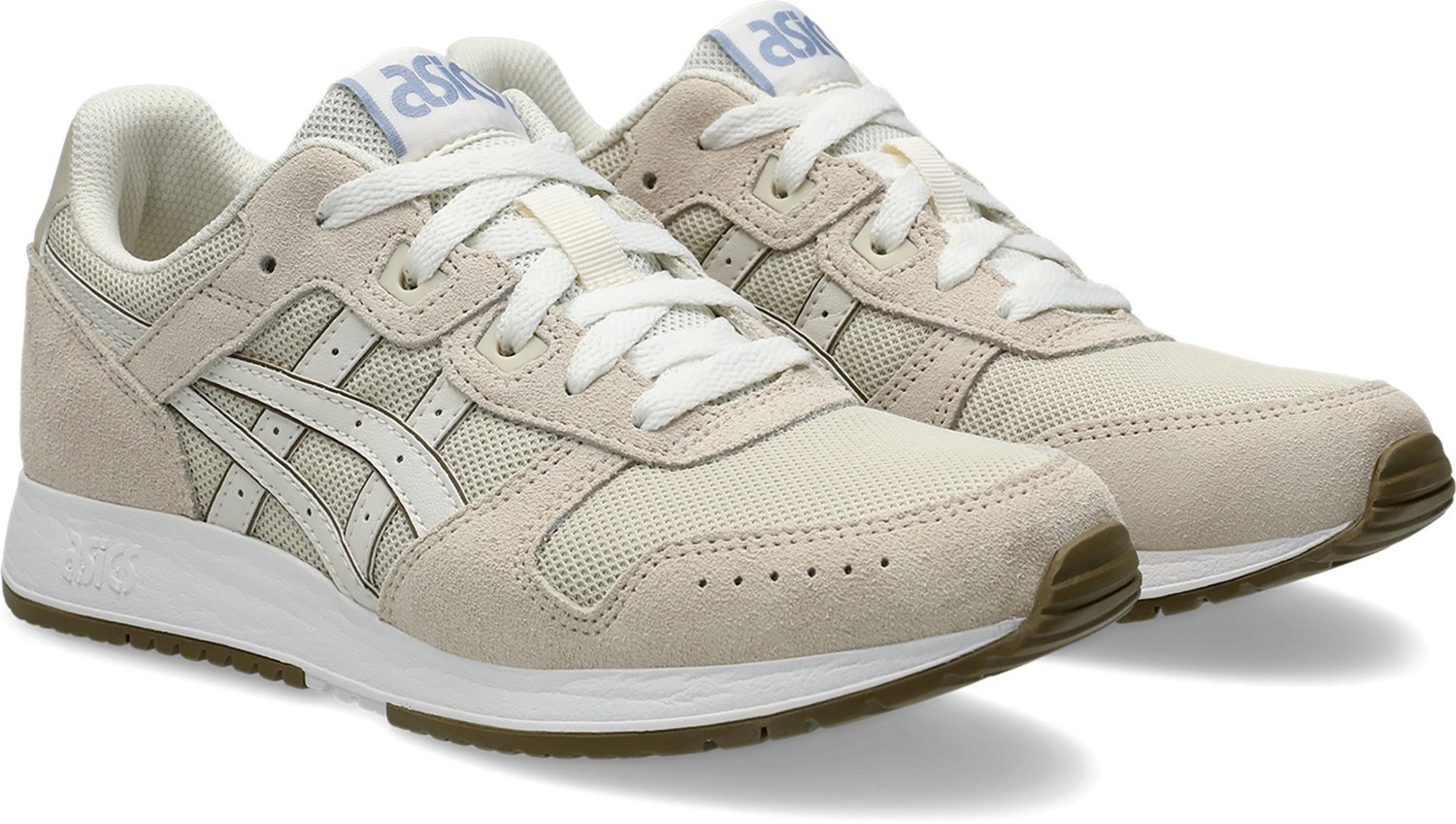 ASICS Women's Lyte Classic Running Shoes                                                                                         - view number 3