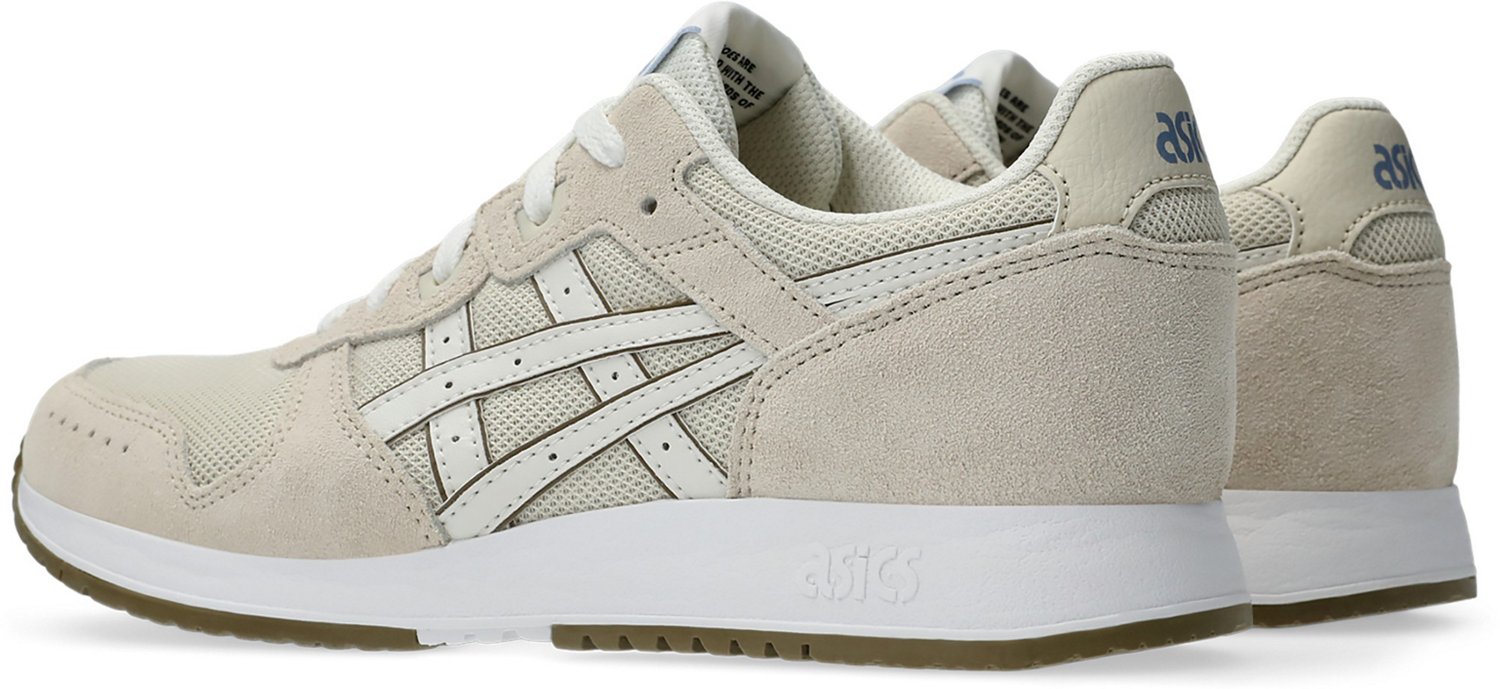 ASICS Women's Lyte Classic Running Shoes                                                                                         - view number 4