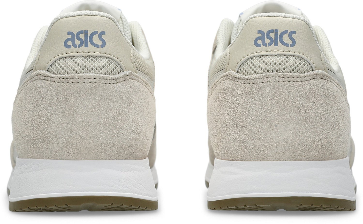 ASICS Women's Lyte Classic Running Shoes                                                                                         - view number 5