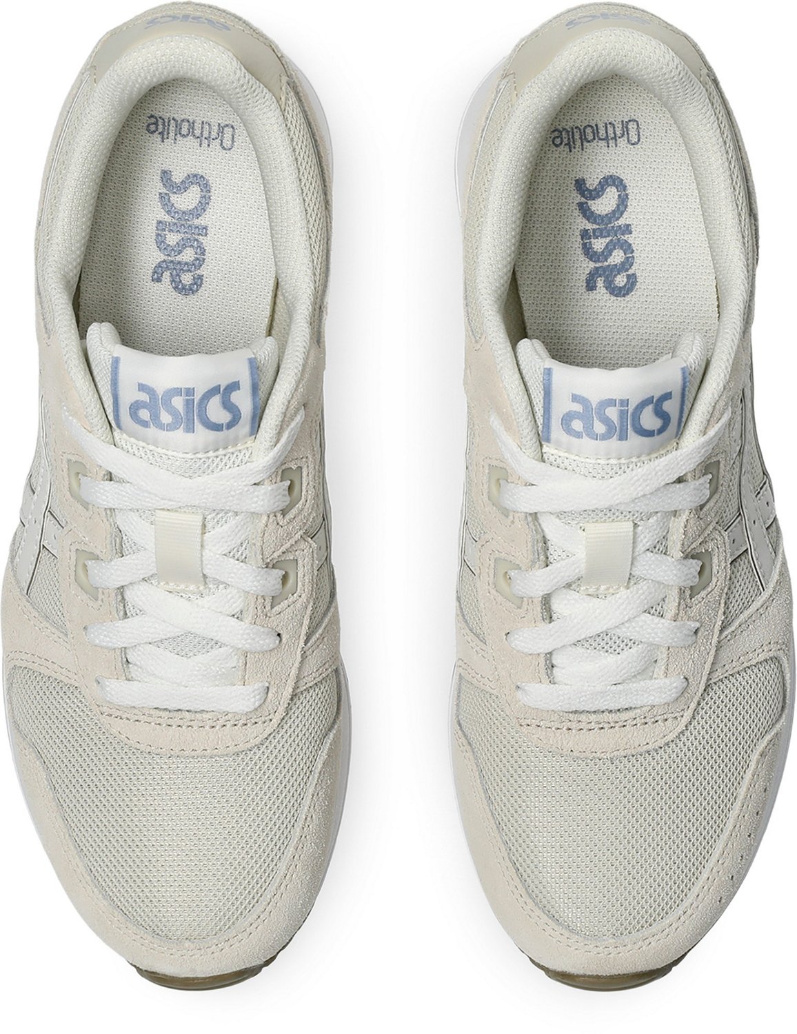 ASICS Women's Lyte Classic Running Shoes                                                                                         - view number 6
