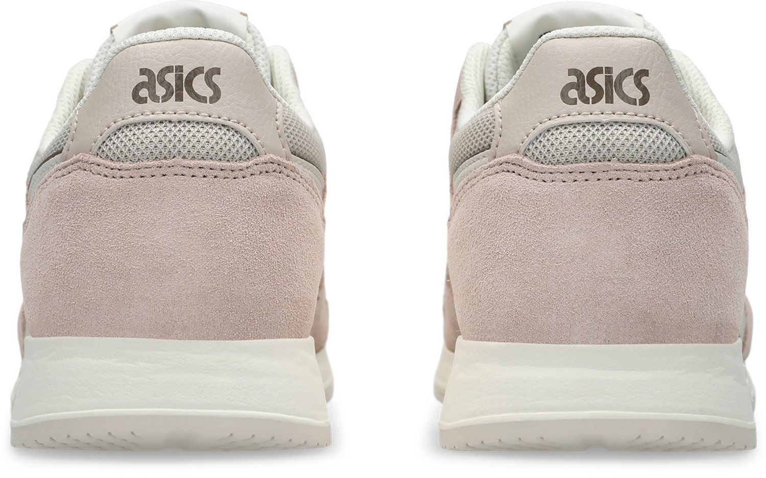 ASICS Women's Lyte Classic Running Shoes - view number 5