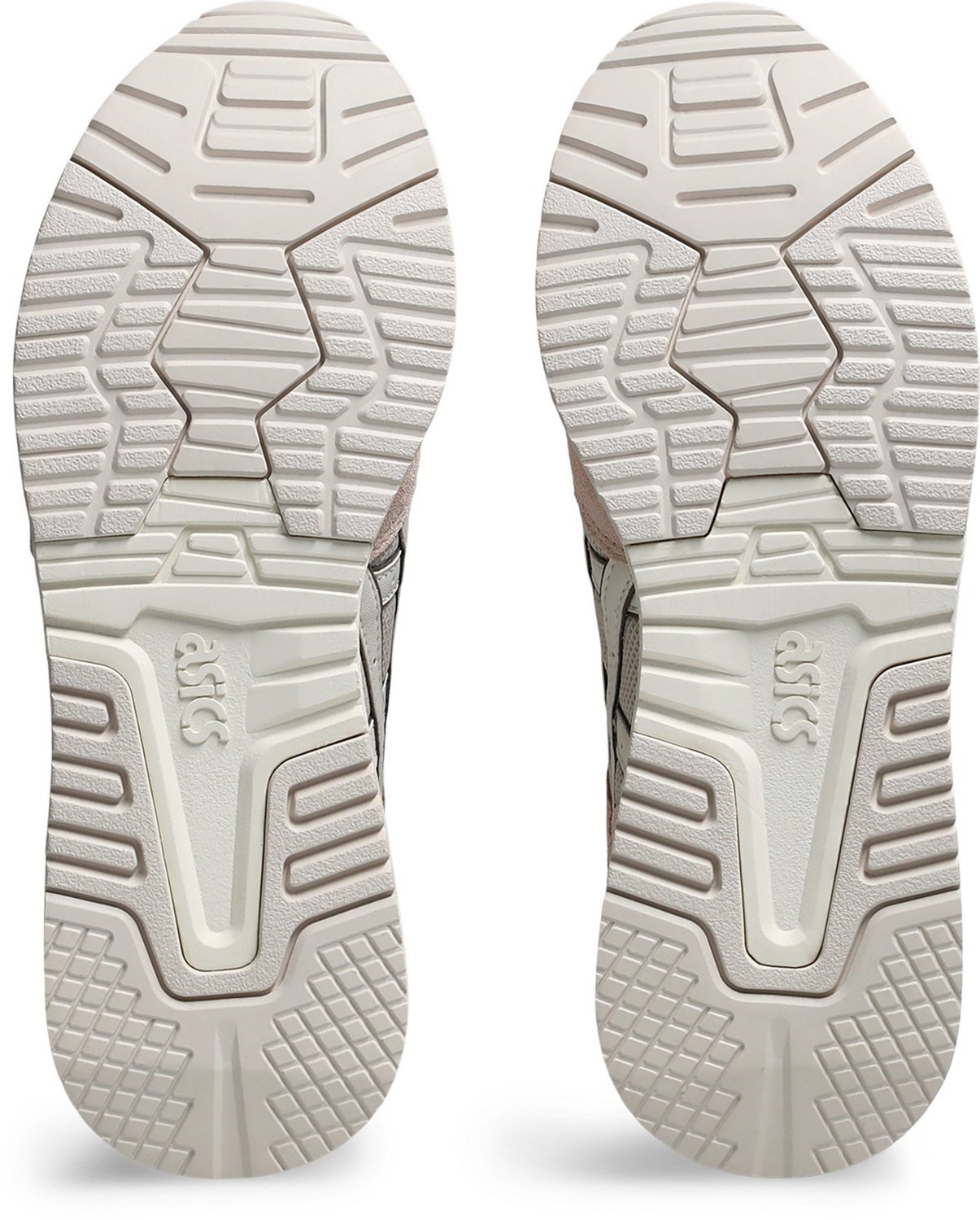 ASICS Women's Lyte Classic Running Shoes - view number 7