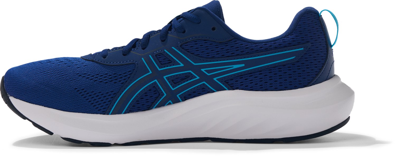 ASICS Men's Gel-Contend 9 Running Shoes                                                                                          - view number 2
