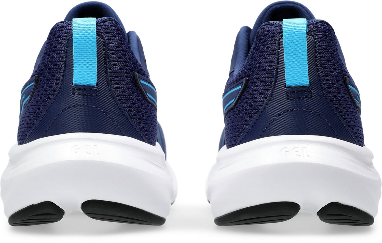 ASICS Men's Gel-Contend 9 Running Shoes                                                                                          - view number 5