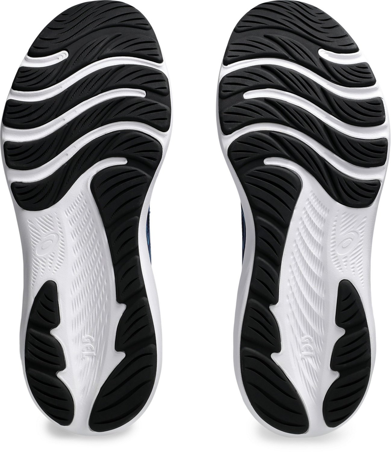 ASICS Men's Gel-Contend 9 Running Shoes                                                                                          - view number 7