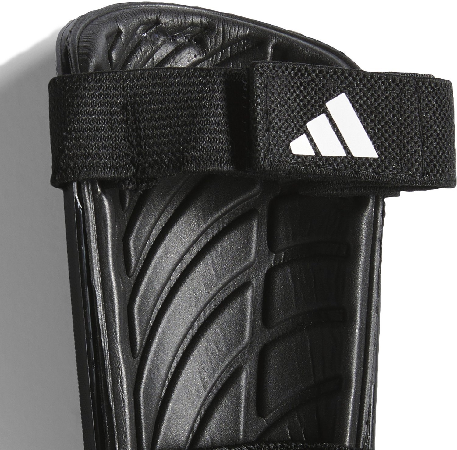 adidas Youth Tiro Match Soccer Shin Guards - view number 2