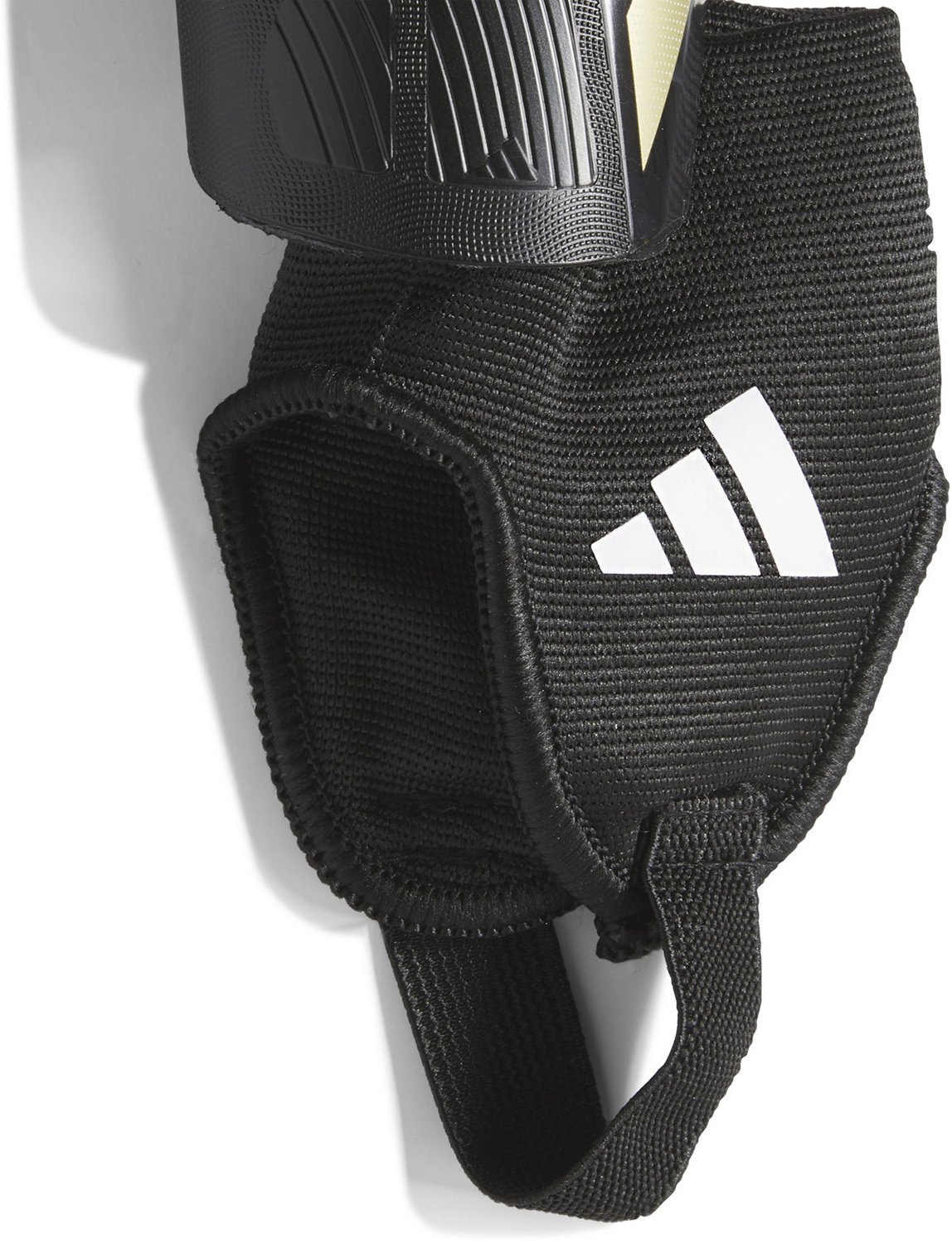 adidas Youth Tiro Match Soccer Shin Guards - view number 3
