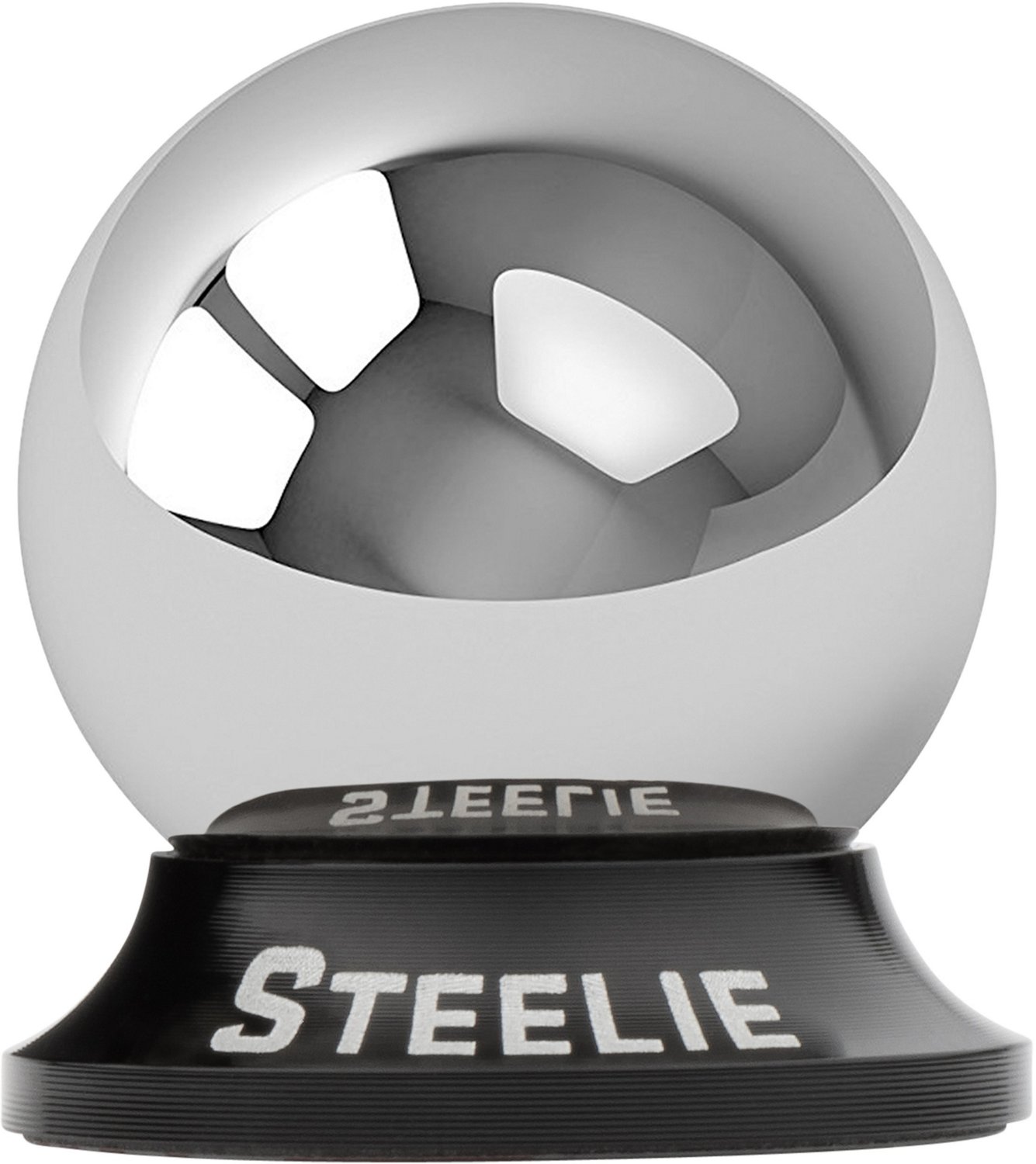 Nite Ize Steelie Orbiter Plus Dashboard Kit - view number 2