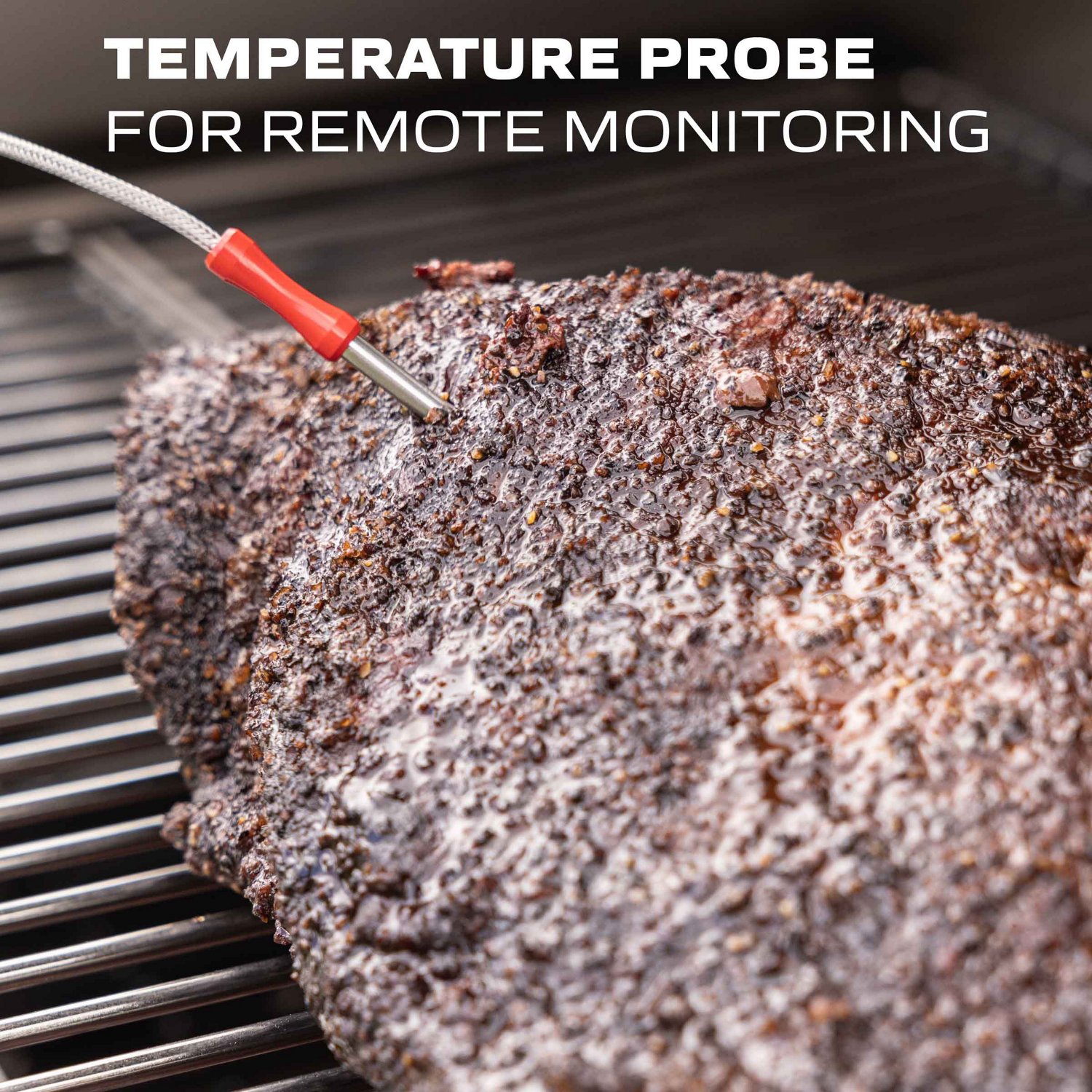 Camp Chef Woodwind SS 24 Pellet Grill - view number 6