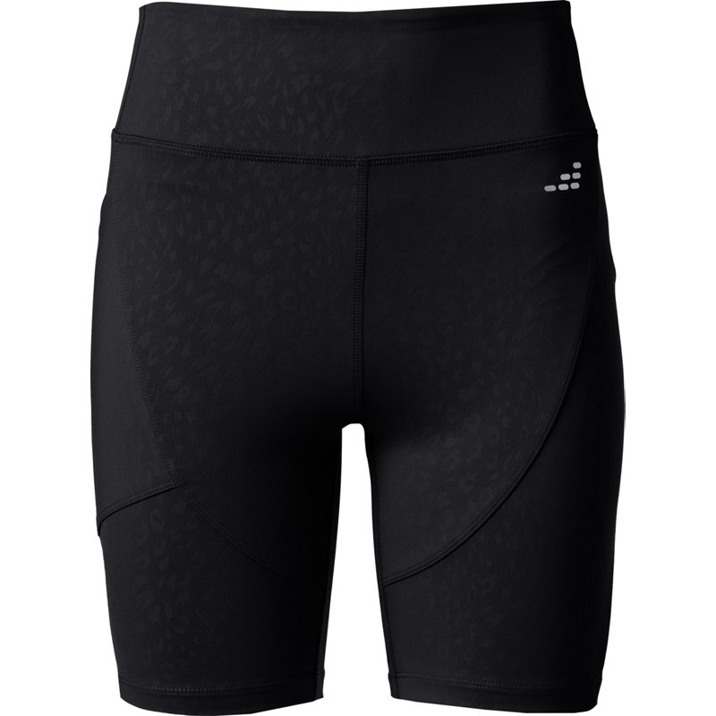 Bcg Women's Novelty… - image