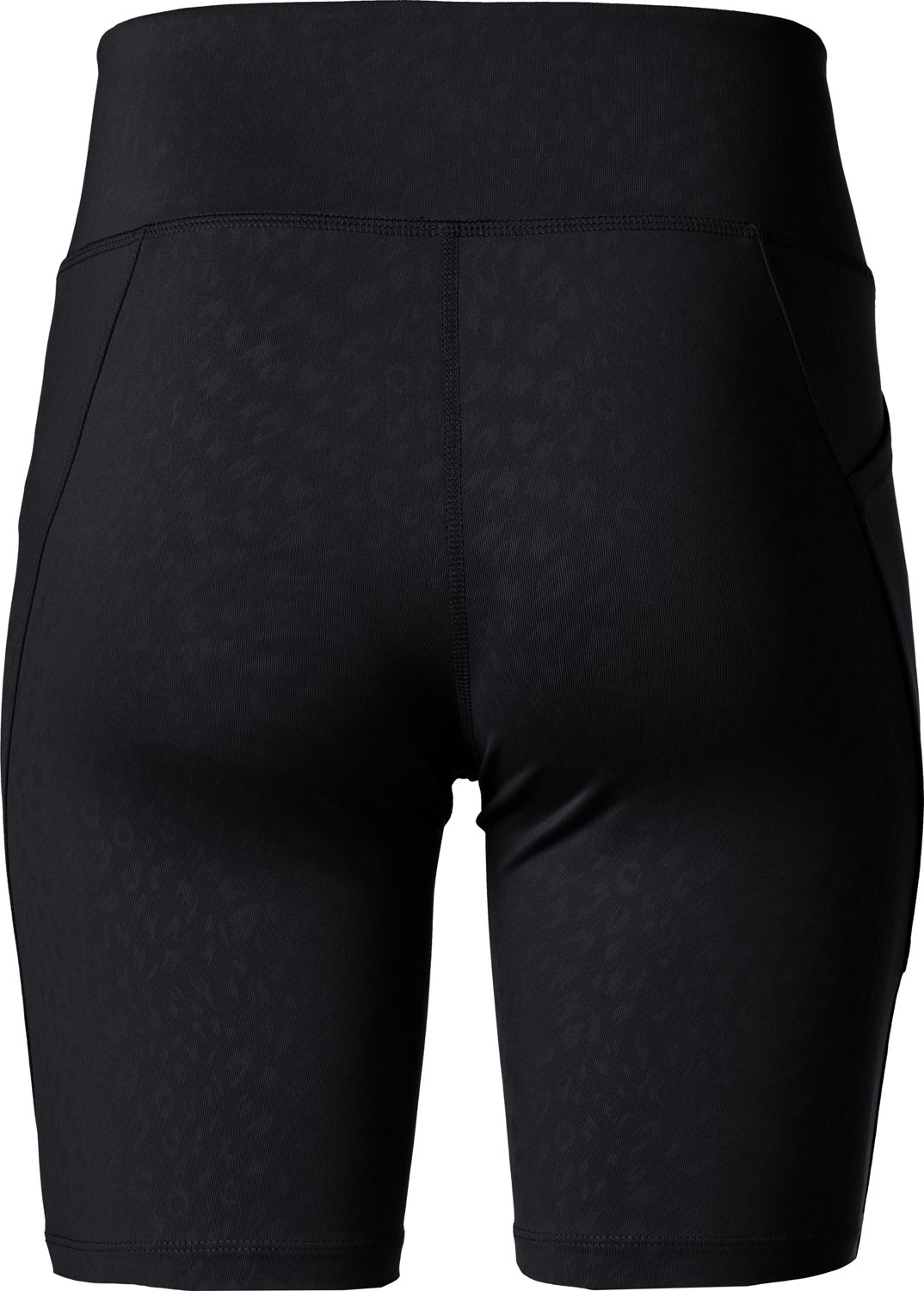 BCG Women's Novelty Bike Training Shorts 7 in - view number 2