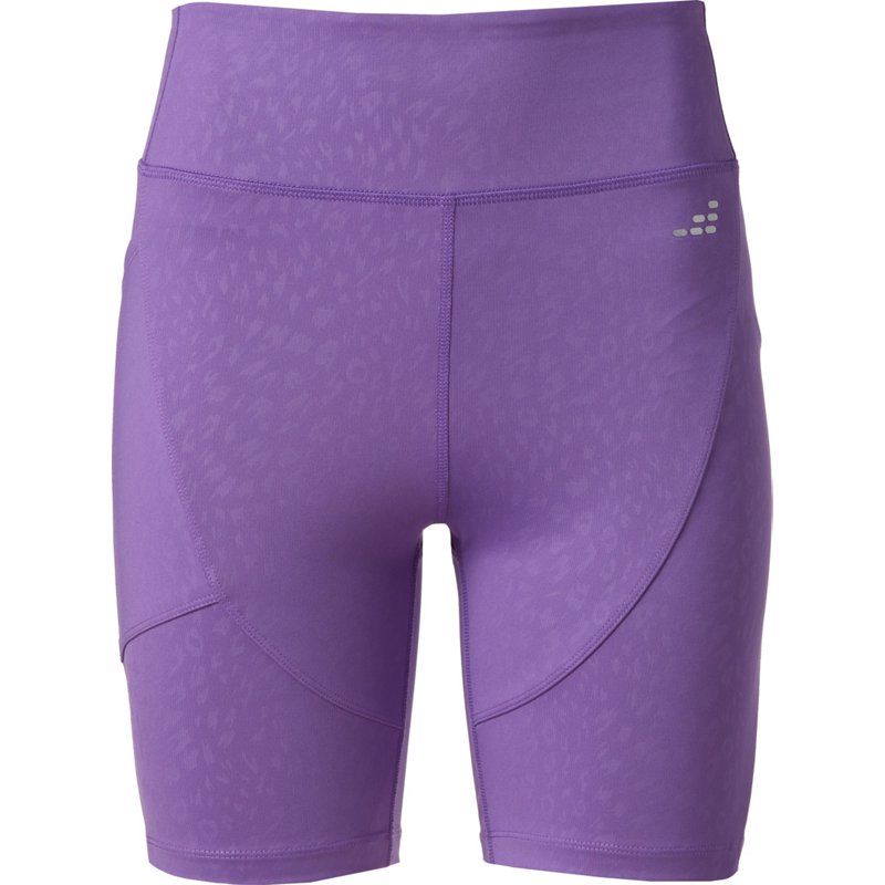 Bcg Women's Novelty… - image