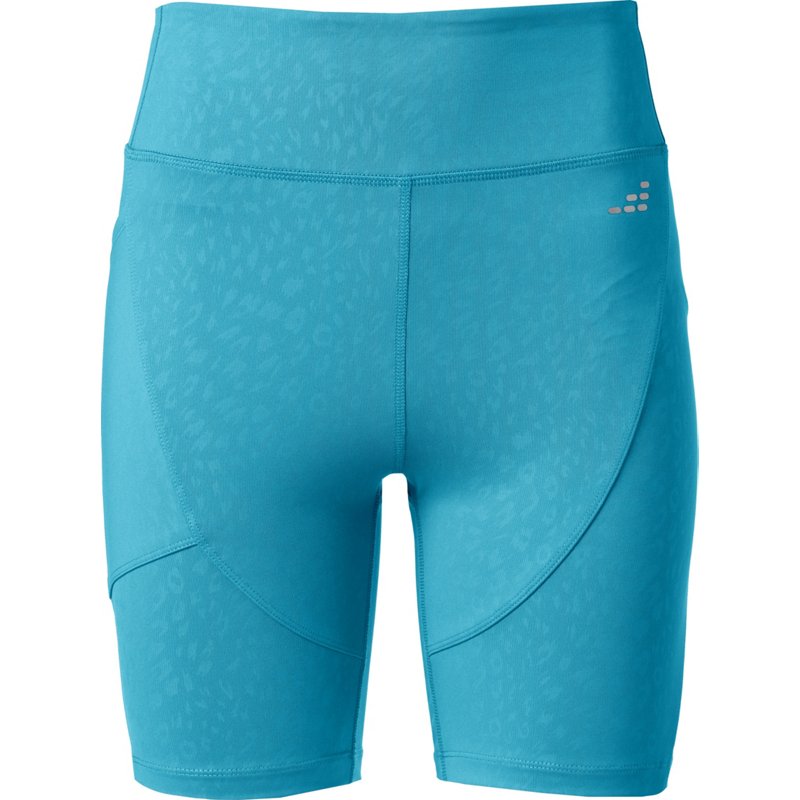 Bcg Women's Novelty… - image
