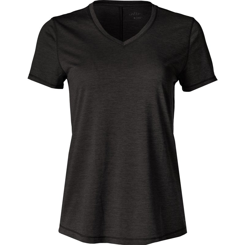 Bcg Women's Turbo M… - image