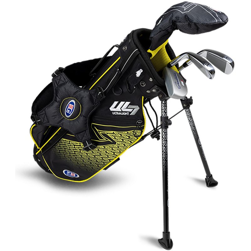 U.S. Kids Golf 2024… - image