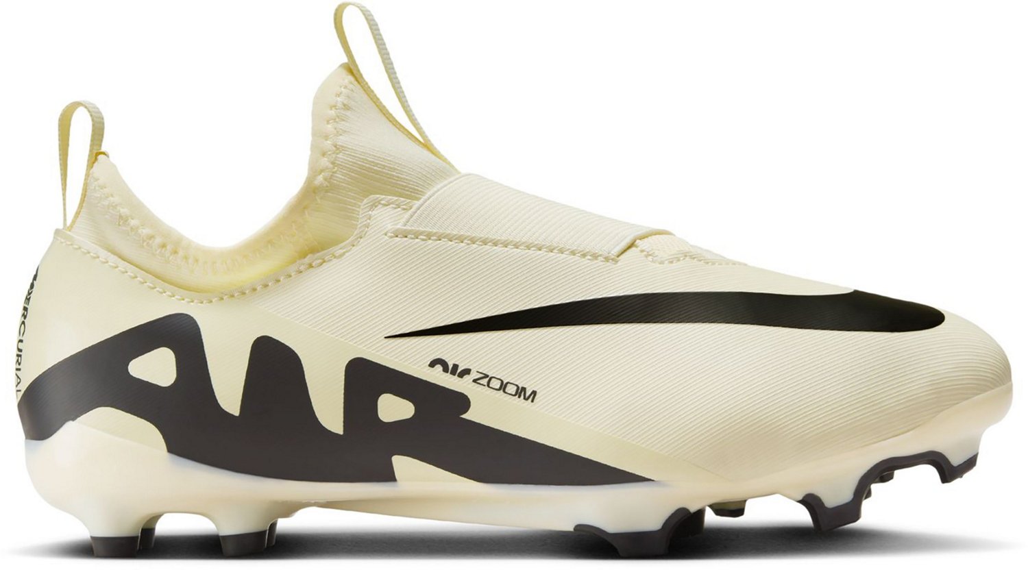 Academy discount youth cleats