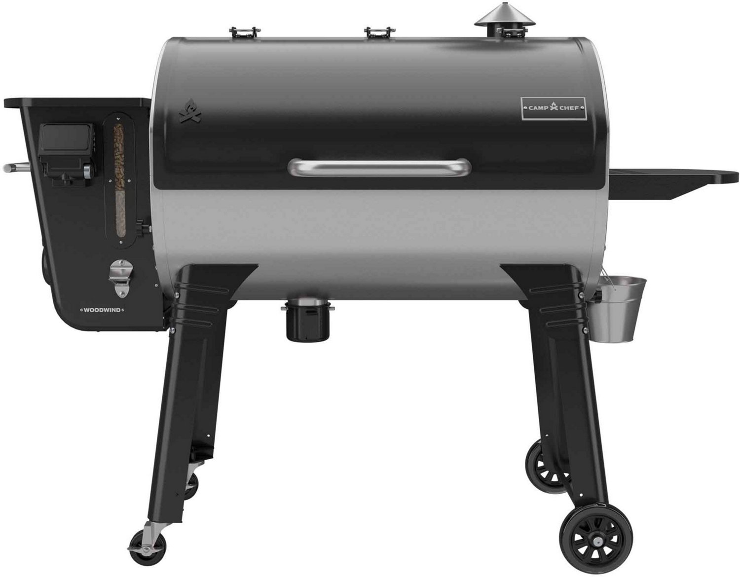 Academy sports pellet grill hotsell