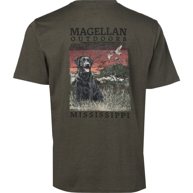 Magellan Outdoors M… - image